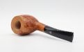Lorenzo Pfeife Hand Cut 806 Natural