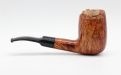 Lorenzo Pfeife Hand Cut 805 Natural