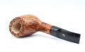 Lorenzo Pfeife Hand Cut 805 Natural