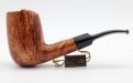 Lorenzo Pfeife Hand Cut 805 Natural