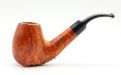 Lorenzo Pfeife Hand Cut 816 Natural