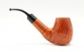 Lorenzo Pfeife Hand Cut 816 Natural