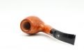 Lorenzo Pfeife Hand Cut 816 Natural