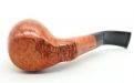 Lorenzo Pfeife Hand Cut 816 Natural