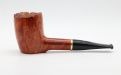 Lorenzo Pfeife Hand Cut 995 Natural