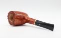 Lorenzo Pfeife Hand Cut 995 Natural