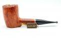 Lorenzo Pfeife Hand Cut 995 Natural