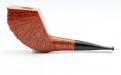 Lorenzo Pfeife Hand Cut 760 Natural