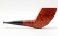 Lorenzo Pfeife Hand Cut 760 Natural