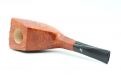 Lorenzo Pfeife Hand Cut 760 Natural
