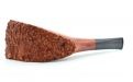 Lorenzo Pfeife Hand Cut 760 Natural
