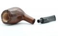 Lorenzo Pfeife Hand Cut 996 Moscato