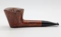 Lorenzo Pfeife Hand Cut 958 Moscato Dublin