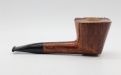 Lorenzo Pfeife Hand Cut 958 Moscato Dublin
