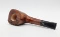 Lorenzo Pfeife Hand Cut 958 Moscato Dublin