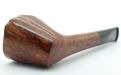 Lorenzo Pfeife Hand Cut 958 Moscato Dublin