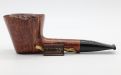 Lorenzo Pfeife Hand Cut 958 Moscato Dublin