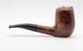 Lorenzo Pfeife Hand Cut 815 Spumante