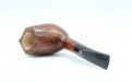 Lorenzo Pfeife Hand Cut 815 Spumante
