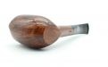 Lorenzo Pfeife Hand Cut 815 Spumante