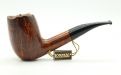 Lorenzo Pfeife Hand Cut 815 Spumante