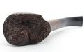 Lorenzo Pfeife Hand Cut 946 Spumante