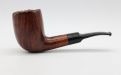 Lorenzo Pfeife Hand Cut 816 Spumante