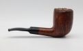 Lorenzo Pfeife Hand Cut 816 Spumante