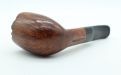 Lorenzo Pfeife Hand Cut 816 Spumante