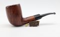 Lorenzo Pfeife Hand Cut 816 Spumante