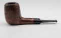Lorenzo Pfeife Hand Cut 998 Spumante Billiard
