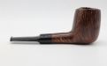 Lorenzo Pfeife Hand Cut 998 Spumante Billiard
