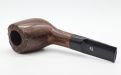 Lorenzo Pfeife Hand Cut 998 Spumante Billiard