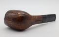 Lorenzo Pfeife Hand Cut 998 Spumante Billiard