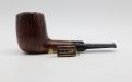 Lorenzo Pfeife Hand Cut 998 Spumante Billiard