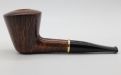 Lorenzo Pfeife Hand Cut 978 Spumante Dublin