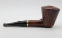 Lorenzo Pfeife Hand Cut 978 Spumante Dublin