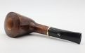 Lorenzo Pfeife Hand Cut 978 Spumante Dublin