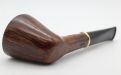 Lorenzo Pfeife Hand Cut 978 Spumante Dublin
