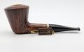 Lorenzo Pfeife Hand Cut 978 Spumante Dublin