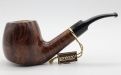 Lorenzo Pfeife Hand Cut 839 Spumante Bent Apple