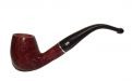 Chacom Pfeife Salsa 857