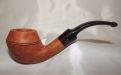 Chacom Pfeife Nature 576