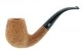 Chacom Pfeife Nature 851