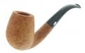 Chacom Pfeife Nature 851