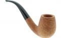Chacom Pfeife Nature 851