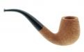 Chacom Pfeife Nature 851