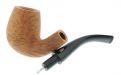 Chacom Pfeife Nature 851