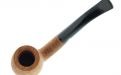 Chacom Pfeife Nature 851