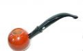 Chacom Art Orange Pfeife